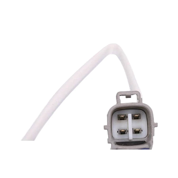 product-750-750