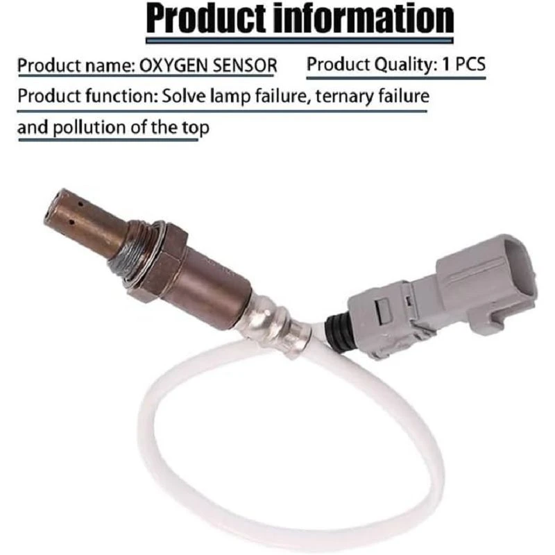product-800-800